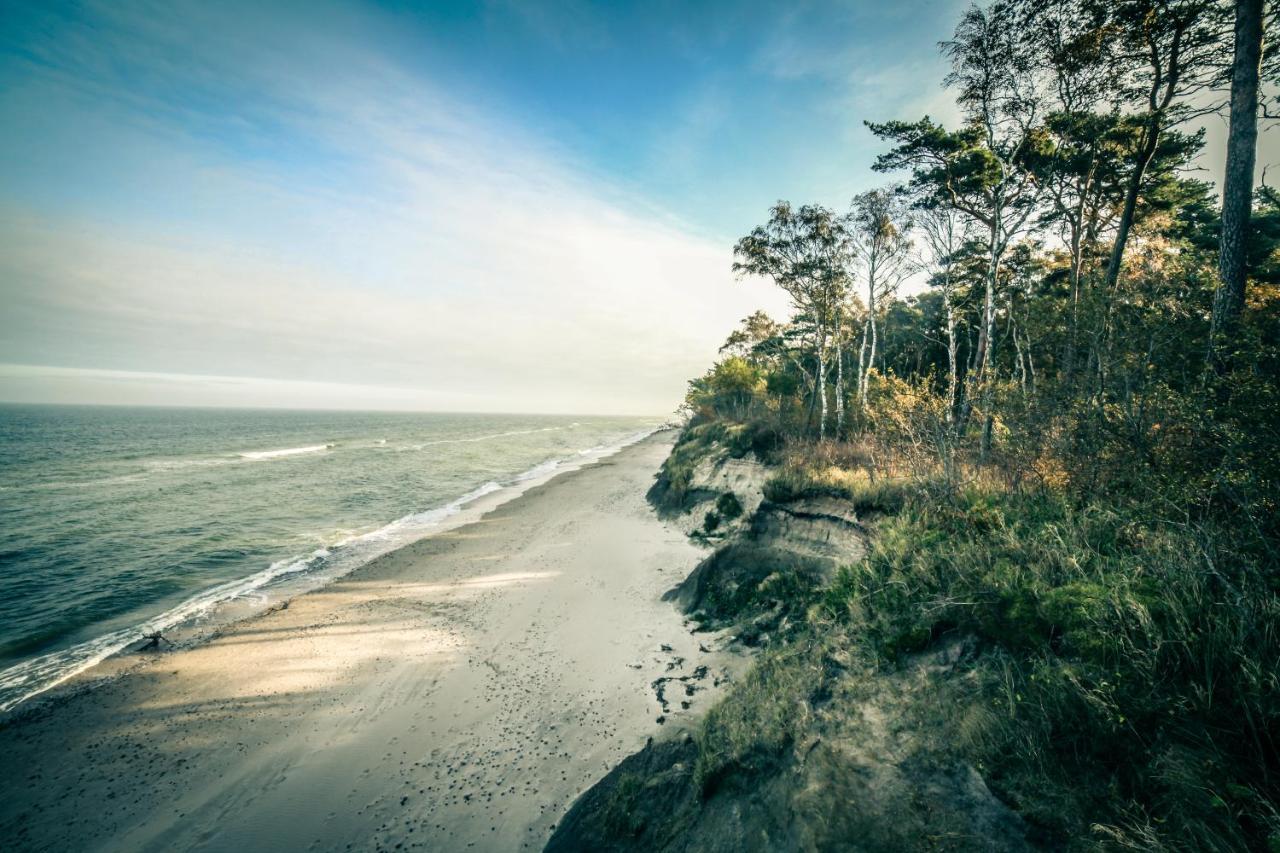 Dmuchawiec Łukęcin Rum bild